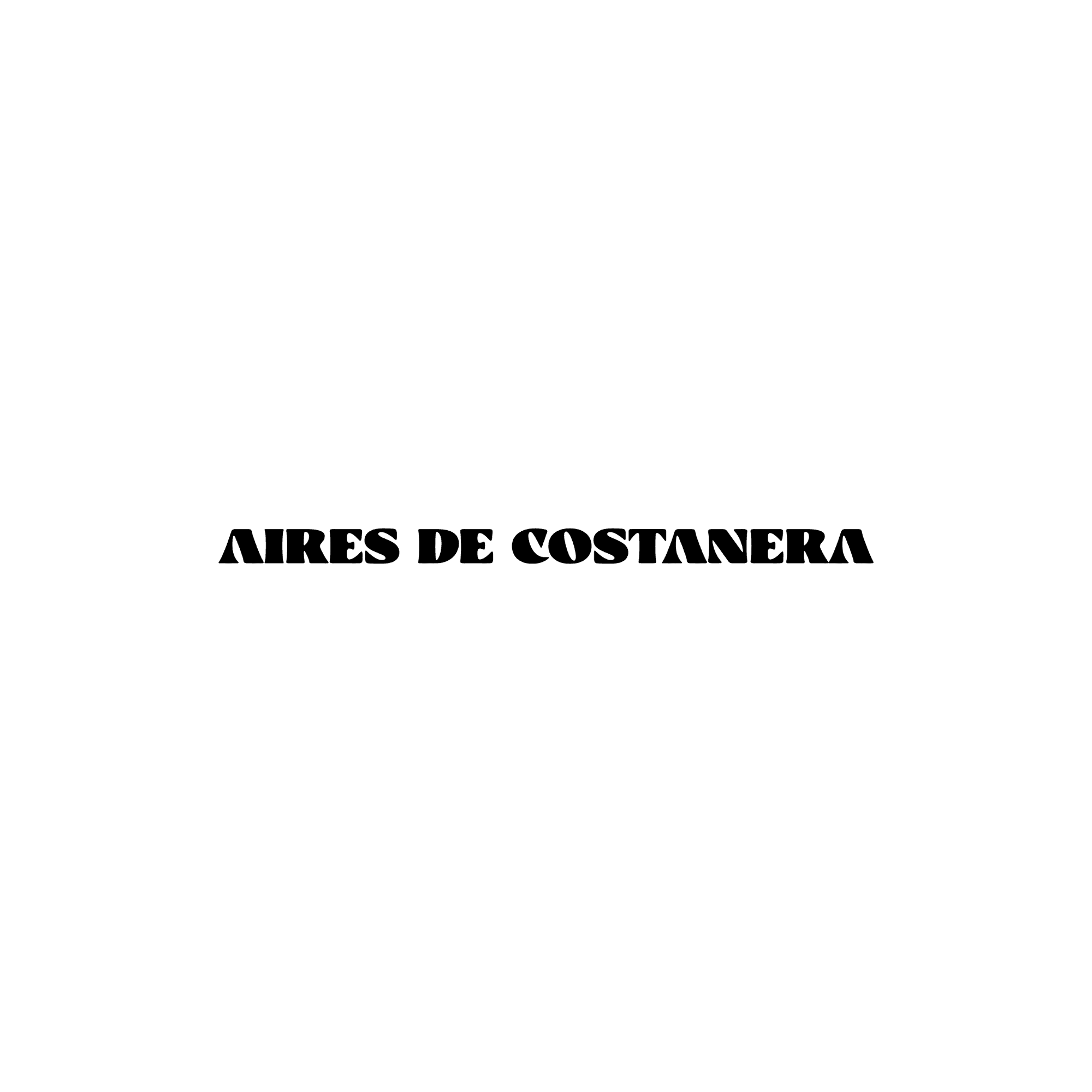 Altos de los Horneros